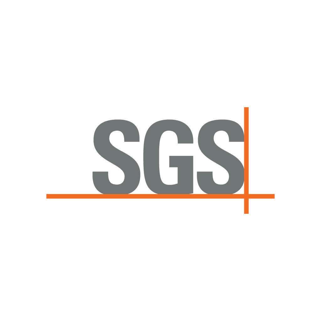 SGS